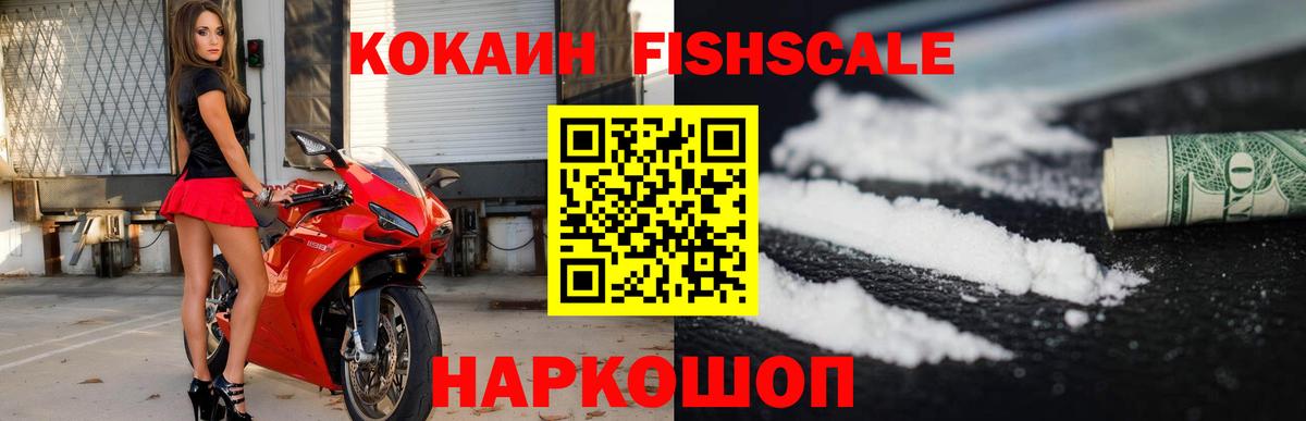 Кокаин Эквадор Королёв